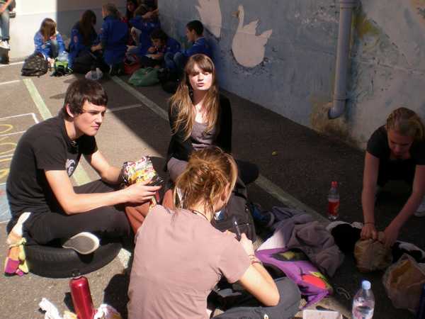 Le temps du repas 2.jpg
